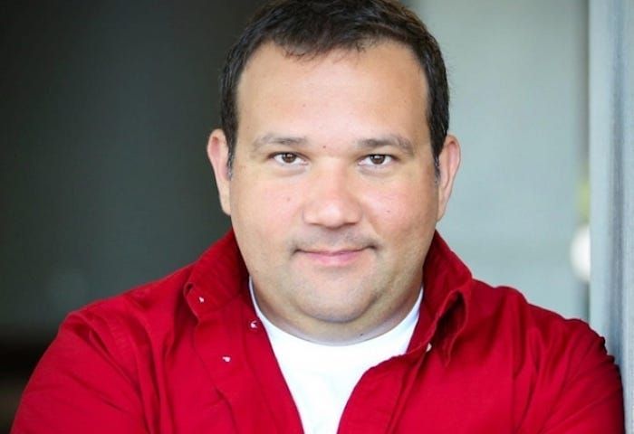 Mickey Fisher on Writing, Selling, and Producing a TV Pilot Spec Script — Part 7