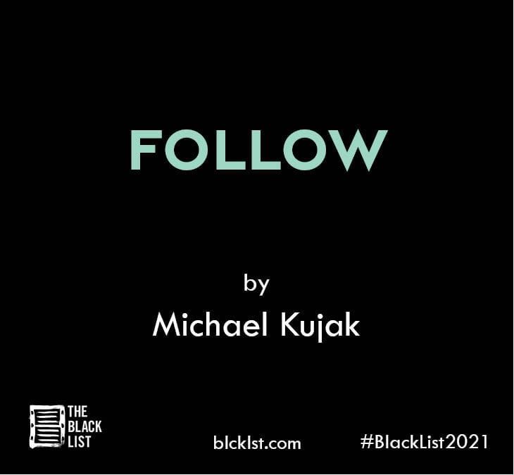 Interview (Part 2): Michael Kujak