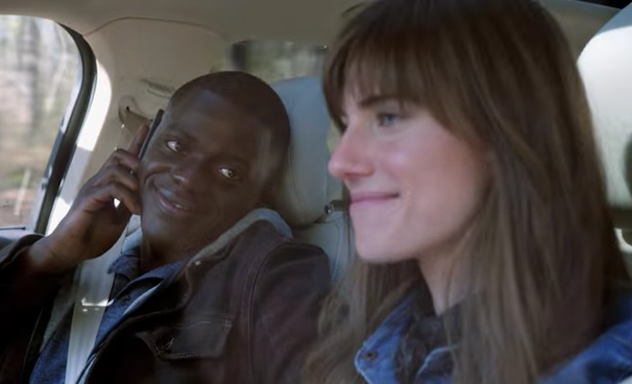 Script Analysis: “Get Out” — Part 1: Scene By Scene Breakdown