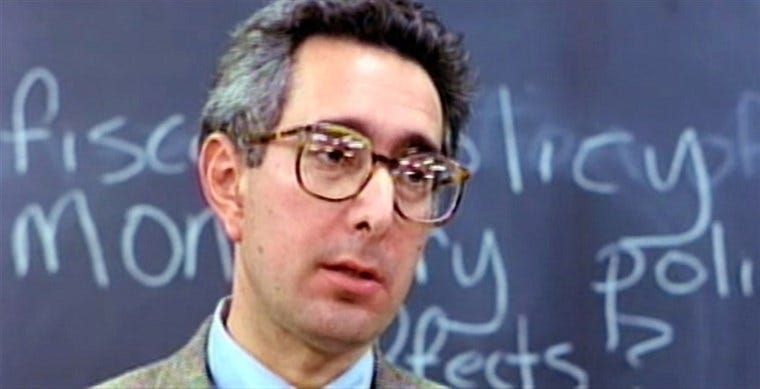 Daily Dialogue theme next week: Teaching