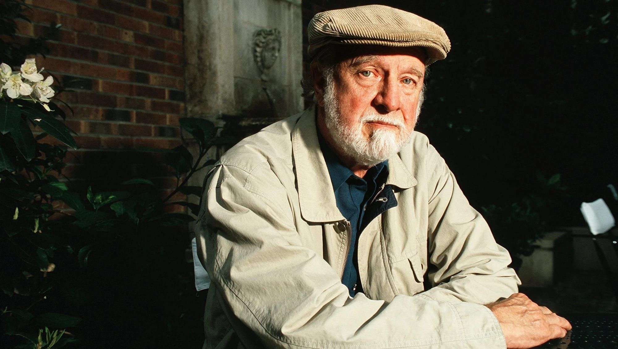 How They Write A Script: Richard Matheson
