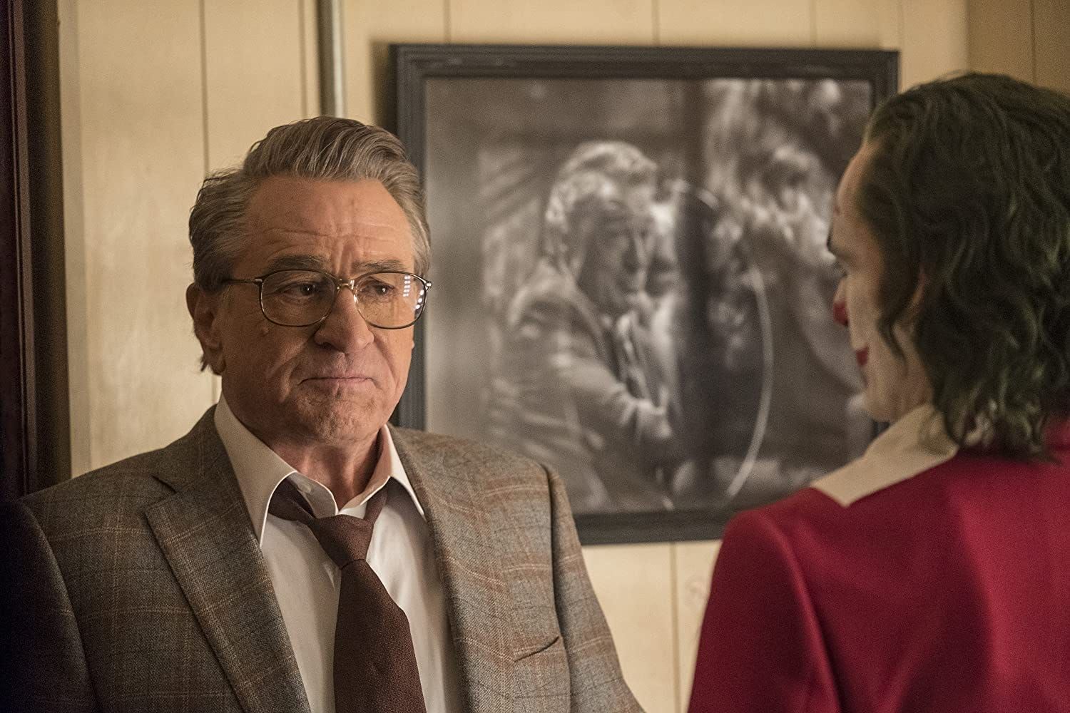 Script Analysis: “Joker” — Part 6: Takeaways