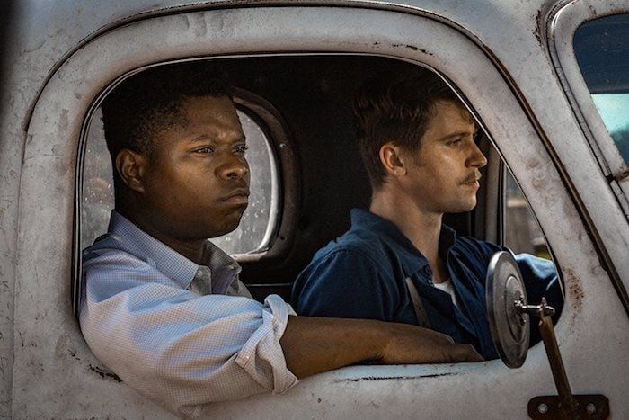 Script Analysis: “Mudbound” — Part 4: Themes