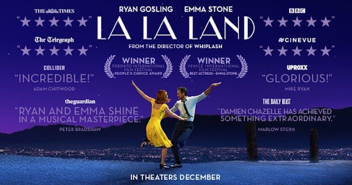 Wanted: Scene-By-Scene Script Breakdowns
