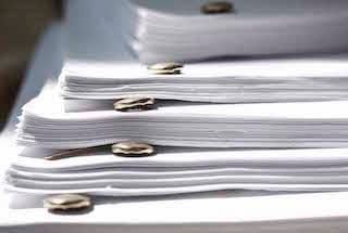 Spec Script Deal: “Fairy Godmother”