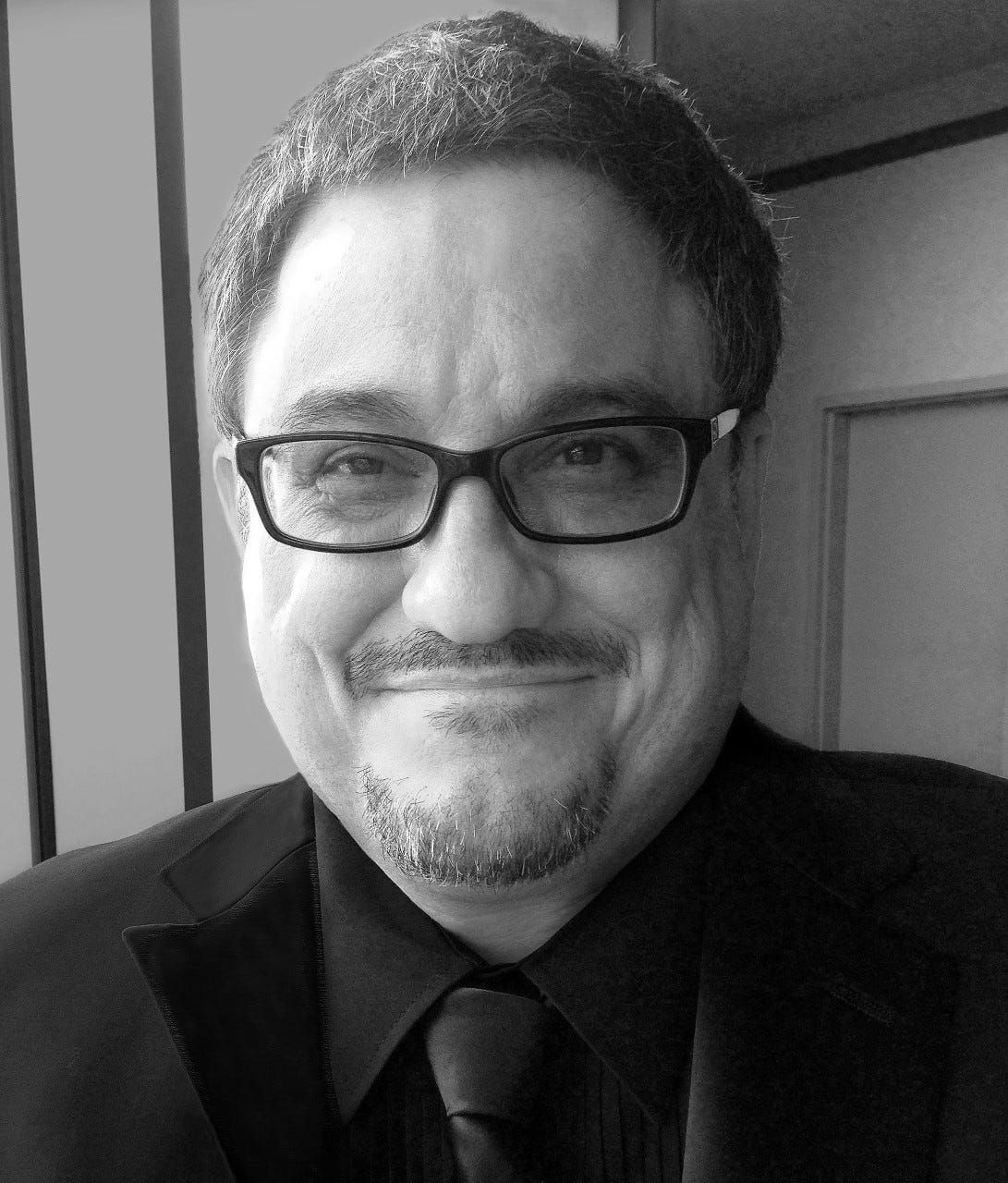 How They Write A Script: J.F. Lawton