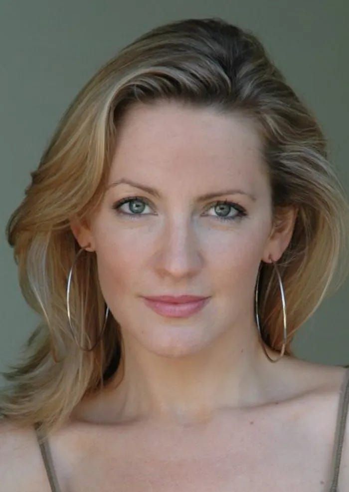 Go Into The Story Interview: Lori Evans Taylor