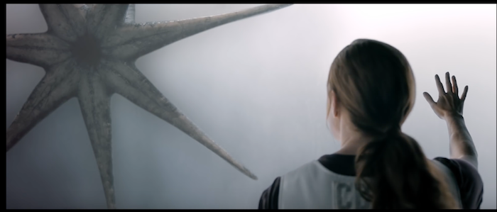 Script Analysis: “Arrival” — Part 4: Themes