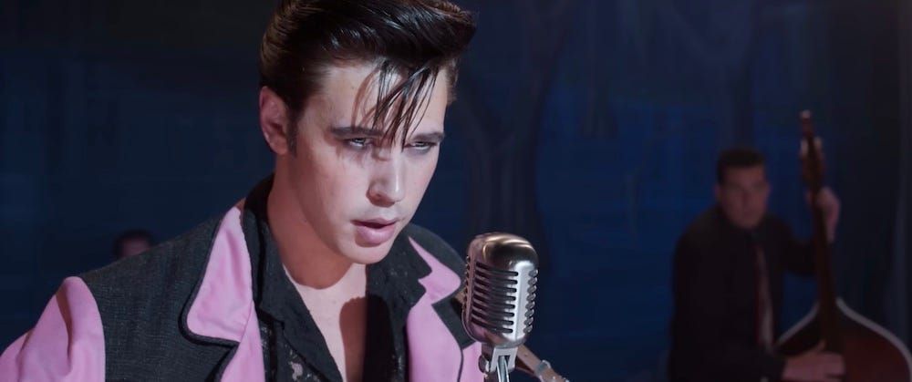 Script Analysis: “Elvis” — Part 3: Characters