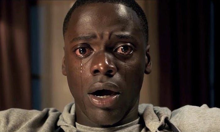 How post-horror movies are taking over cinema