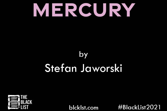 Interview (Part 2): Stefan Jaworski
