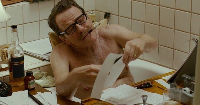 Story Summaries: From Loglines to Beat Sheets