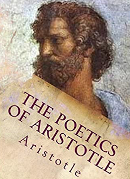 Studying Aristotle’s “Poetics” — Part 13(A): A Perfect Tragedy