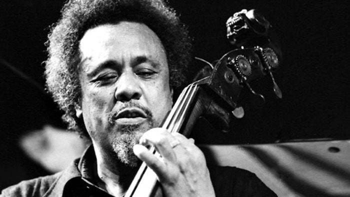 Writing as Jazz, Jazz as Writing: Part 9