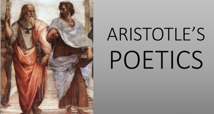 Studying Aristotle’s “Poetics” — Part 9(D): Surprise, Cause and Effect