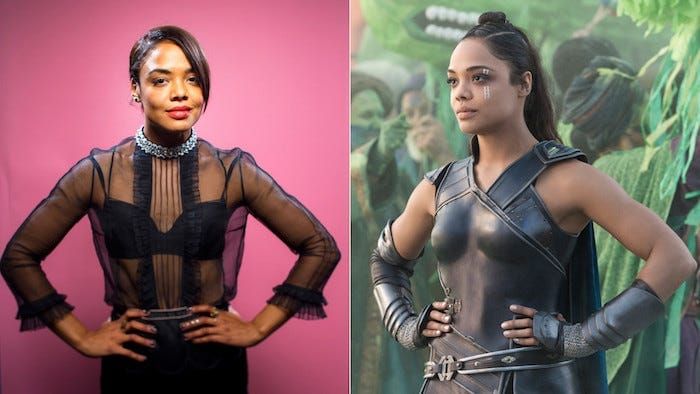Update: Reflections on Scripted Introductions of Female Characters