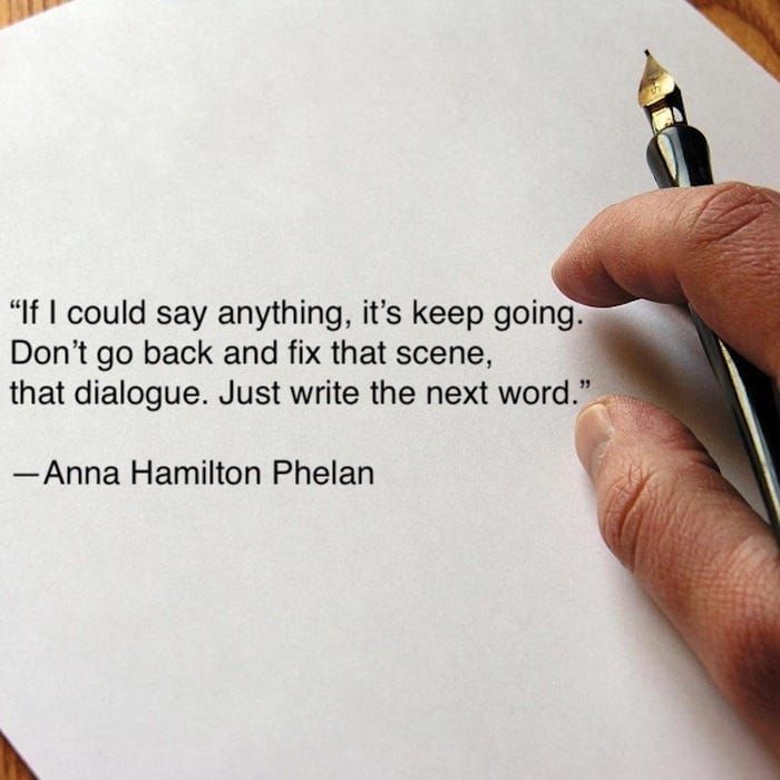 10 Screenwriters on Screenwriting: Vol. 4