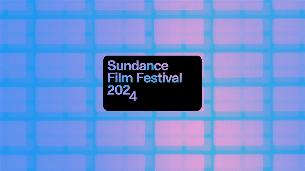 My Favorite Five Films at the 2024 Sundance Film Festival