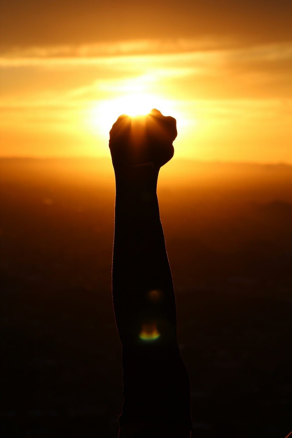 Writing Tip: Beginnings and Endings