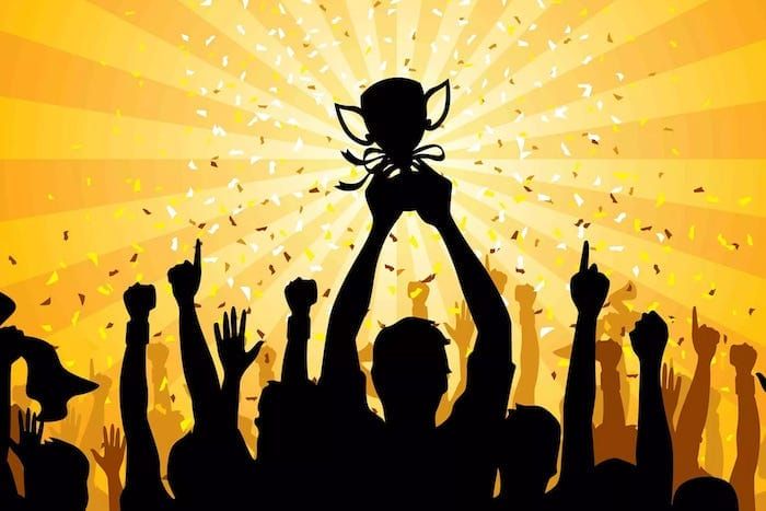 2017 Black List Word Cloud Logline Challenge: Winners!