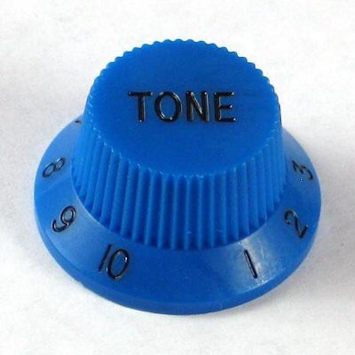 Story Tone
