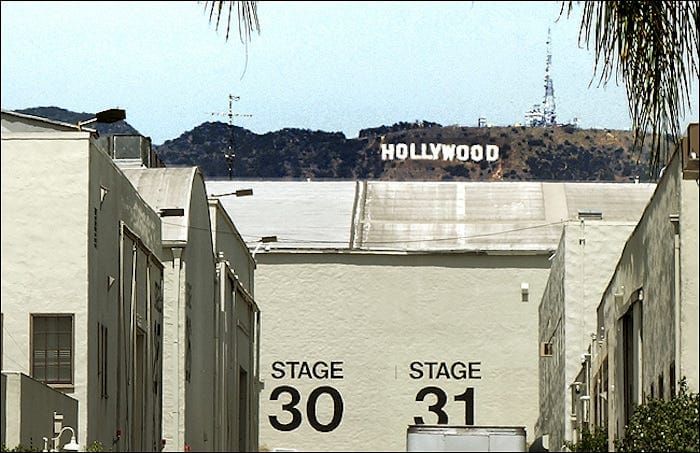 The Business of Screenwriting: If you write a great script…