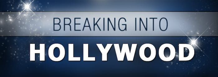 Reader Question: What is life really like for a beginning screenwriter who has just broken into the…