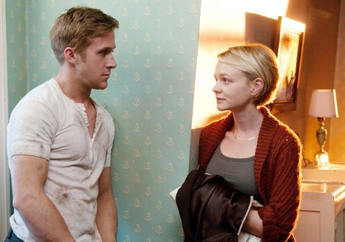 Reader Question: How to write “unwritable moments” in a screenplay?