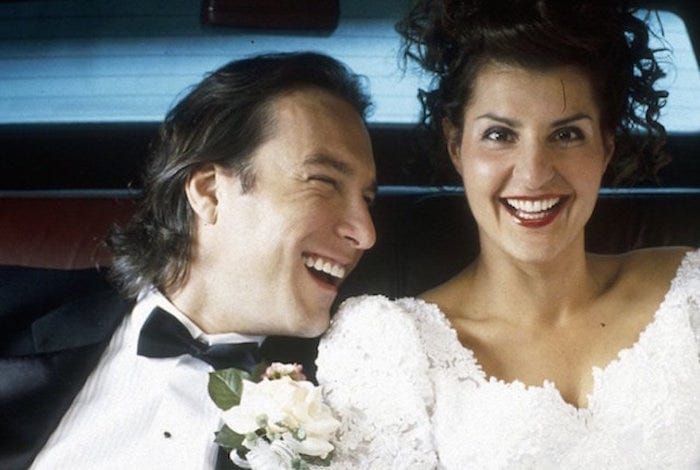 The Rise and Fall of the Rom-Com