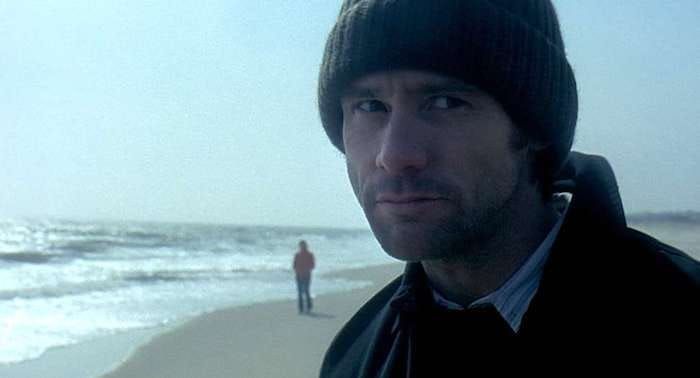 Script Analysis: “Eternal Sunshine of the Spotless Mind” — Part 1: Scene By Scene Breakdown