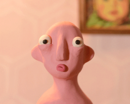 2020 Zero Draft Thirty March Challenge: Story Prep — Get Your Head On Straight