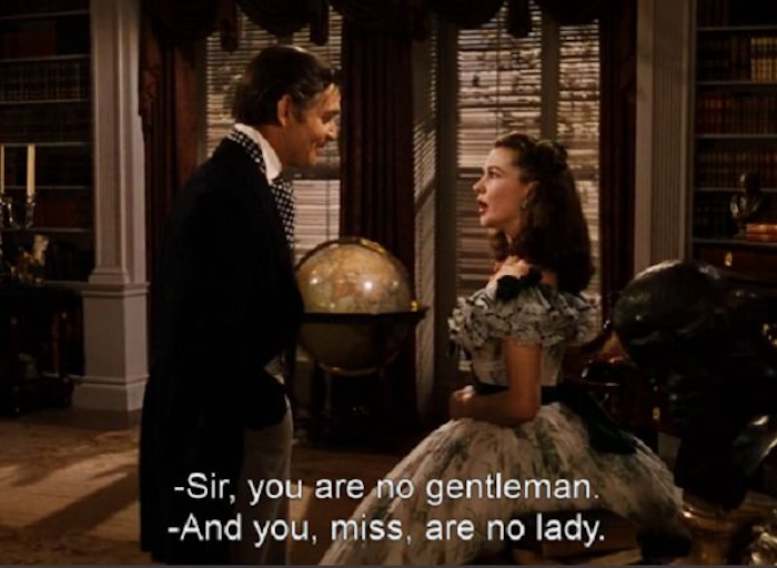 Daily Dialogue — February 18, 2017