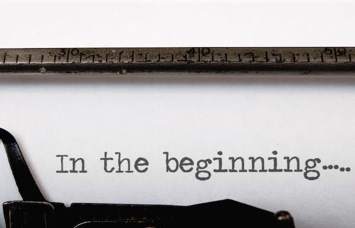 Screenwriting Lessons [Part 5]: Michael Arndt