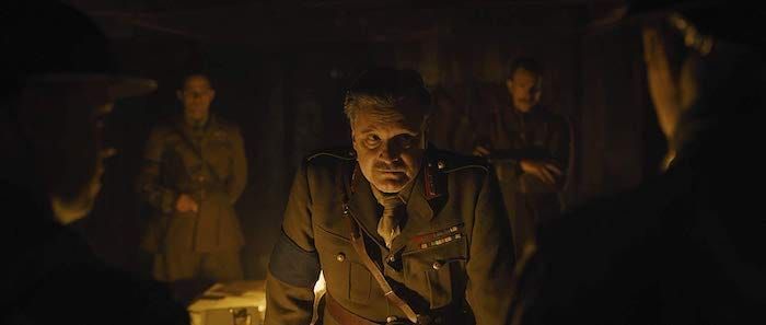 Script Analysis: ‘1917’ — Part 2: Plot