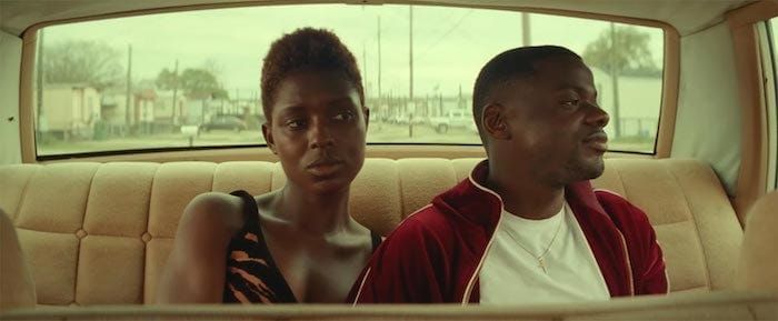 Interview (Video): Lena Waithe