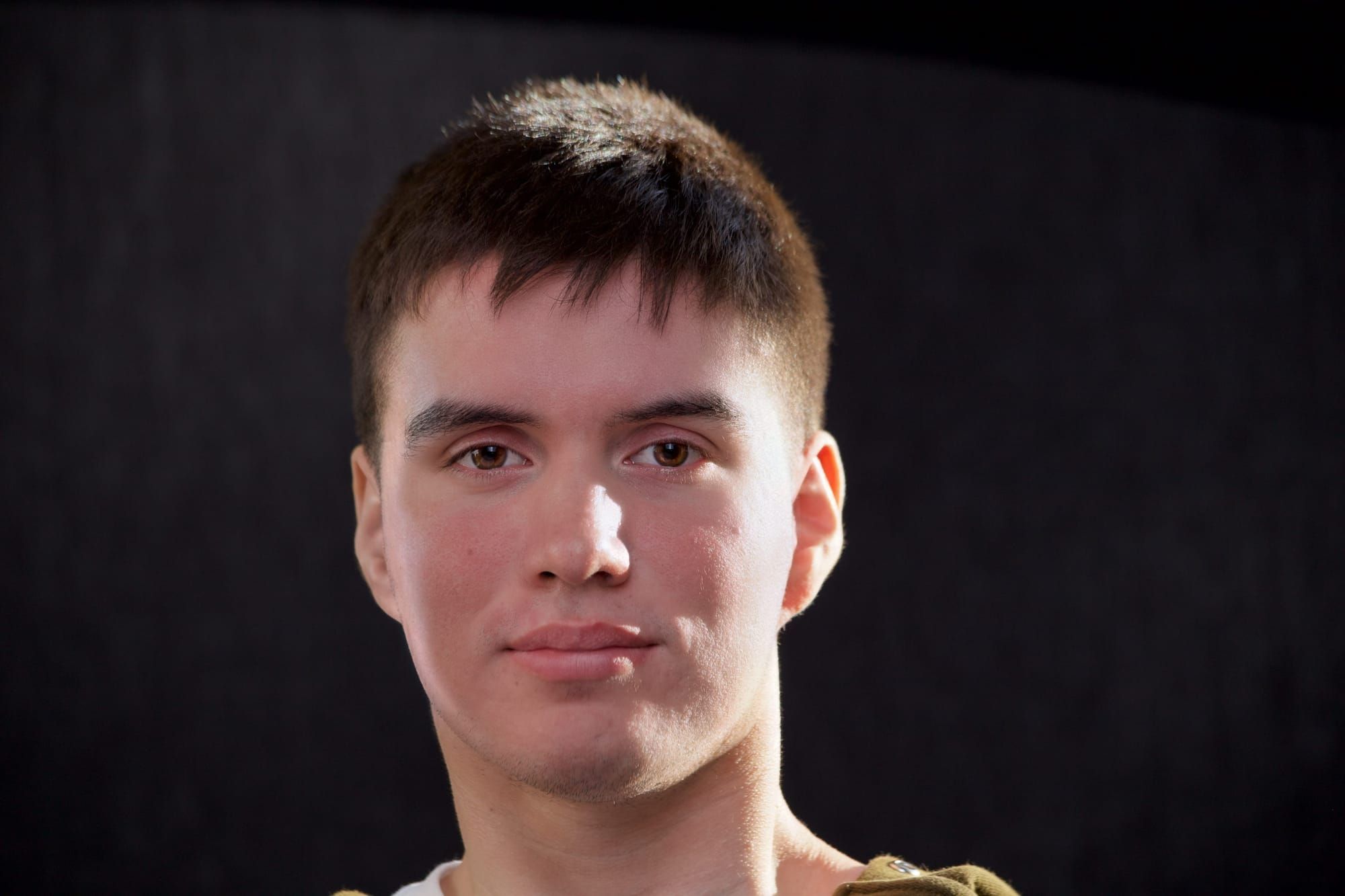 Go Into The Story Interview: Greg Roque