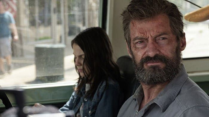 Script Analysis: “Logan” — Part 3: Characters