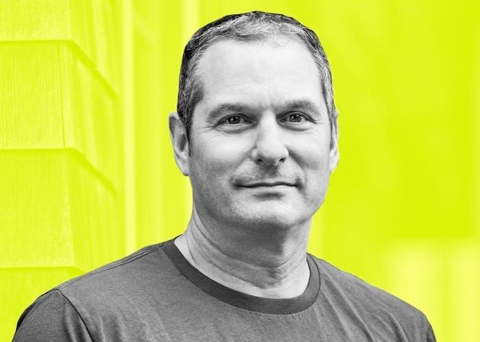 2017 Austin Film Festival: Scott Frank