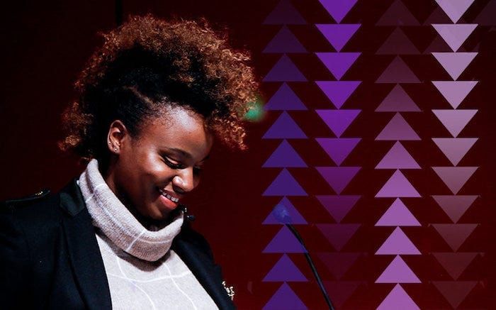 Interview (Video): Dee Rees