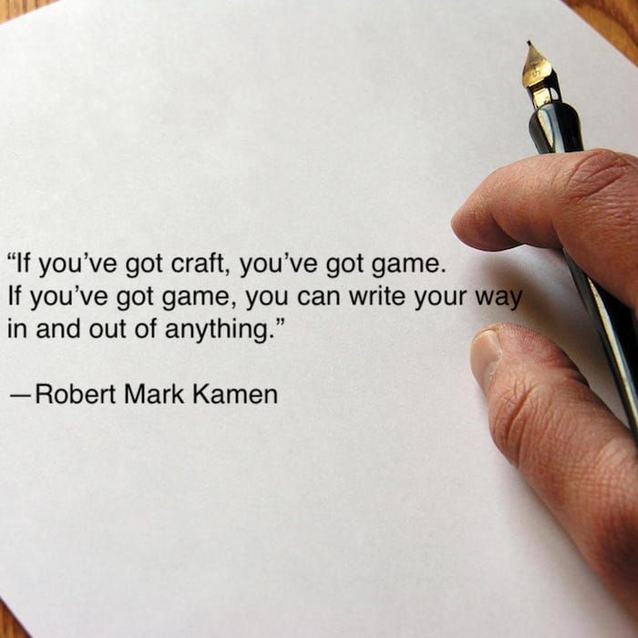 10 Screenwriters on Screenwriting: Vol. 10