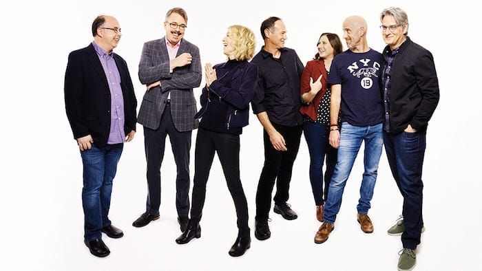 Interview: ‘Breaking Bad’ 10th Anniversary