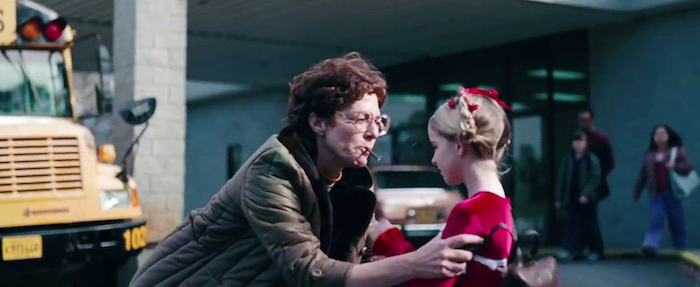 Script Analysis: “I, Tonya” — Part 3: Character