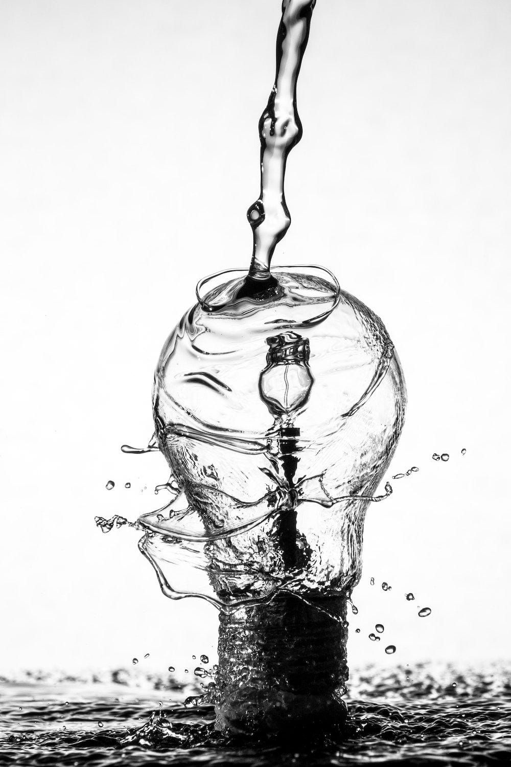 Writing and the Creative Life: 4 Sure-Fire Ways to Stimulate Creativity
