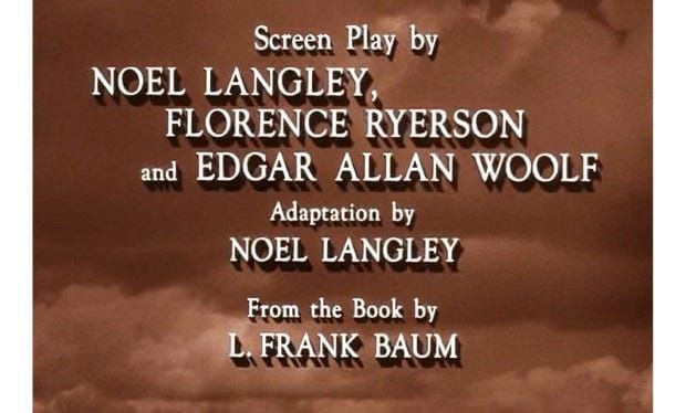 Reader Question: Could you explain how writing credits work?
