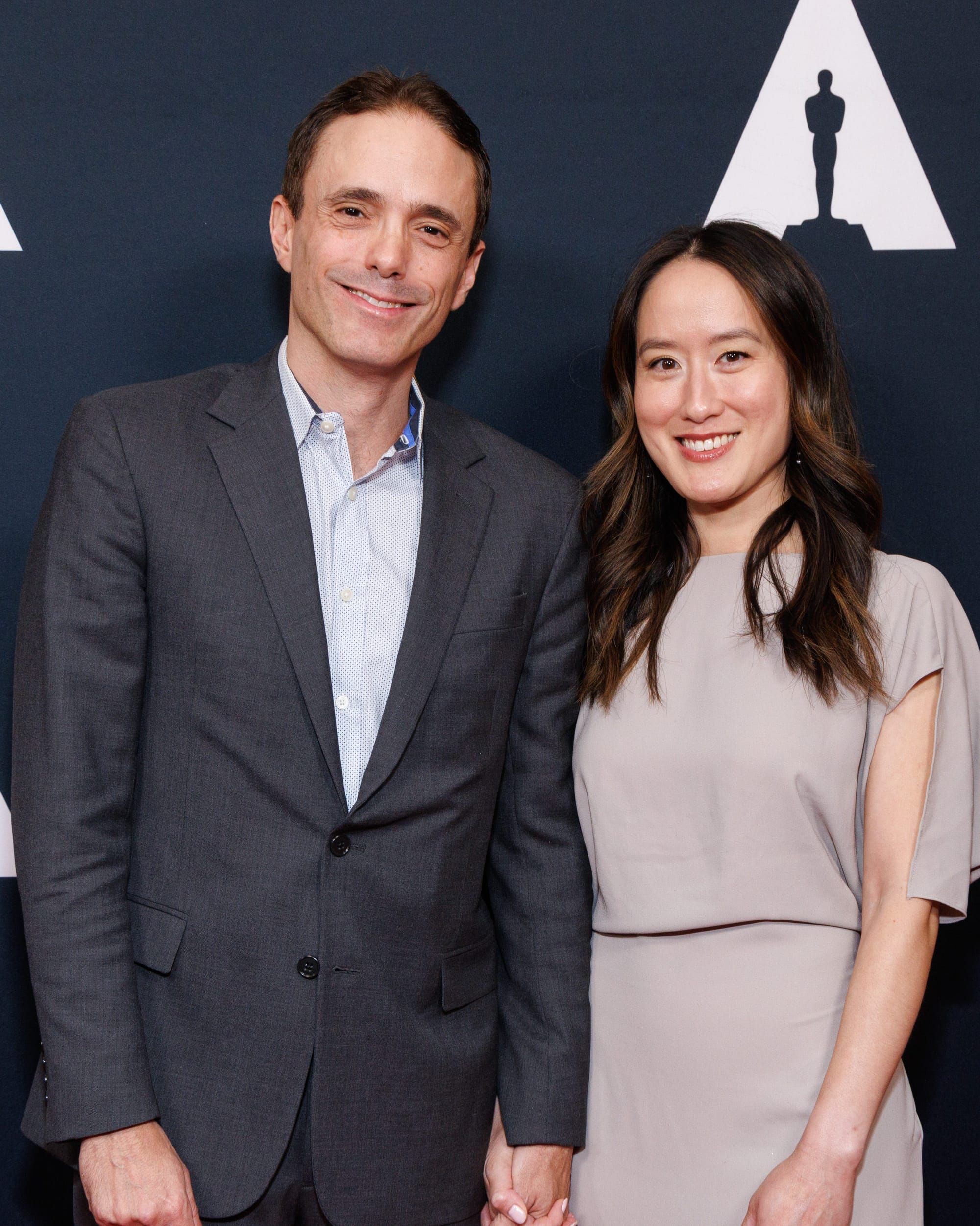 Interview (Part 2): Alysha Chan and David Zarif