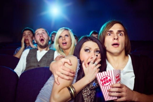 Watch Movies