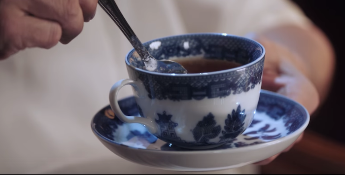 Script Analysis: “Get Out” — Part 4: Themes