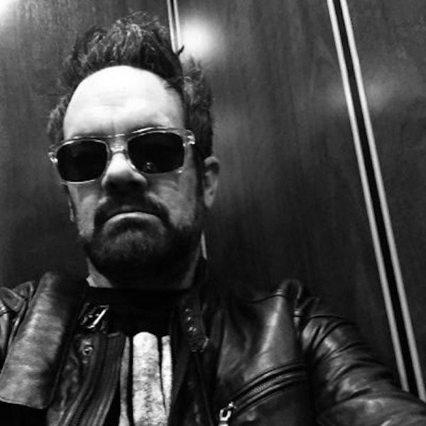 Twitter Rant: Gary Graham on Some Keys to Screenwriting
