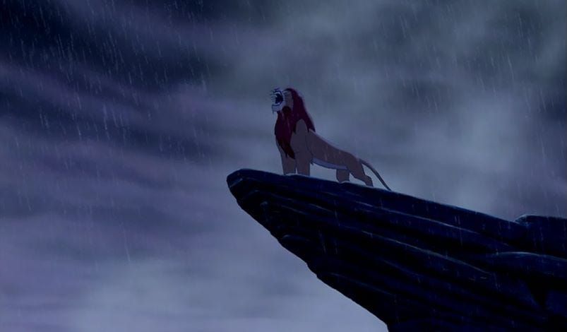 Daily Dialogue — May 24, 2020