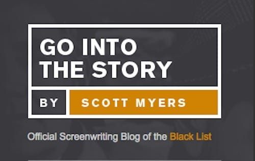 Go Into The Story Resource: Annual Spec Script Market Reports